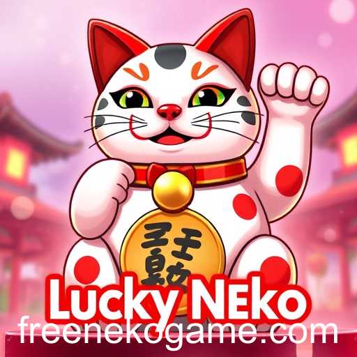 Unveiling the Charm of 'Lucky Neko Free Play' in Bonus Features