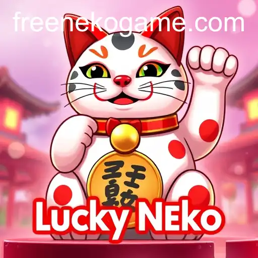 Unveiling the Charm of 'Lucky Neko Free Play' in Bonus Features