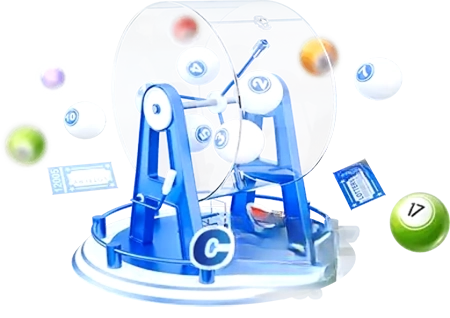 lucky neko free play Lottery games in