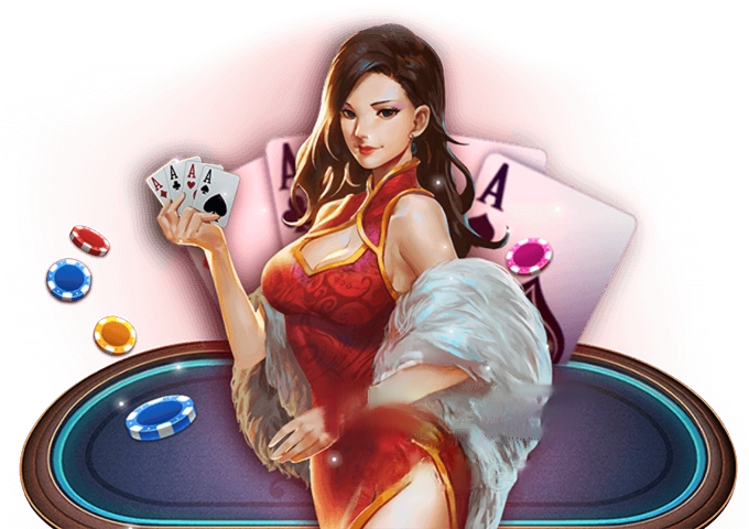 lucky neko free play offers fun board games