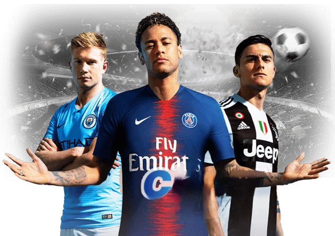 Lots of sports bets at lucky neko free play sports