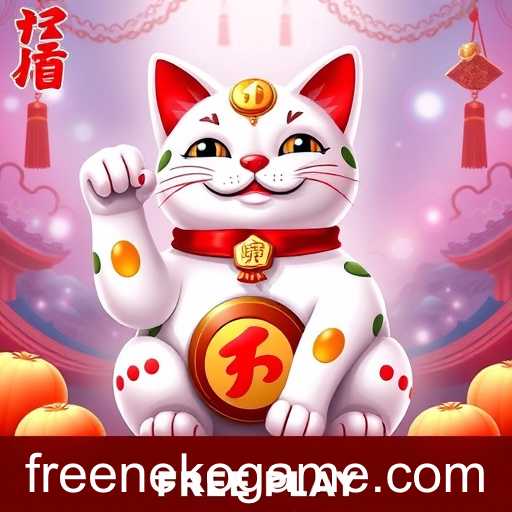 Exploring Enchanting Themes: A Journey Through Lucky Neko Free Play
