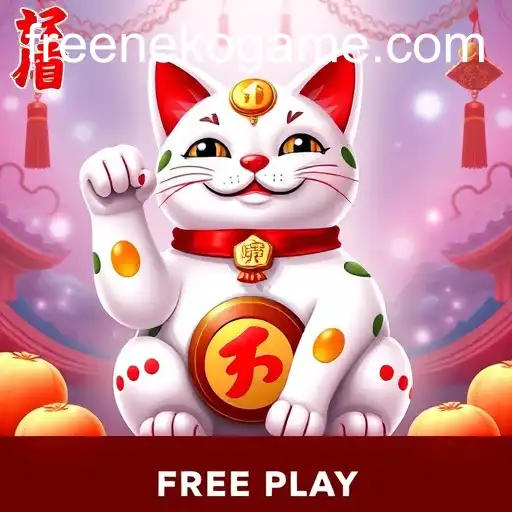 Exploring Enchanting Themes: A Journey Through Lucky Neko Free Play