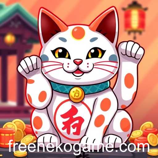 Exploring the Charm of 'Lucky Neko Free Play' in Fortune Games