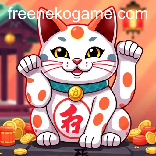 Exploring the Charm of 'Lucky Neko Free Play' in Fortune Games