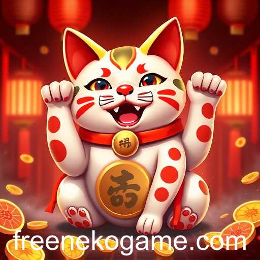 Exploring the Excitement of 'Lucky Neko' in the Free Play Game Category