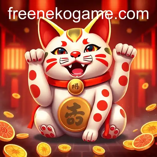 Exploring the Excitement of 'Lucky Neko' in the Free Play Game Category