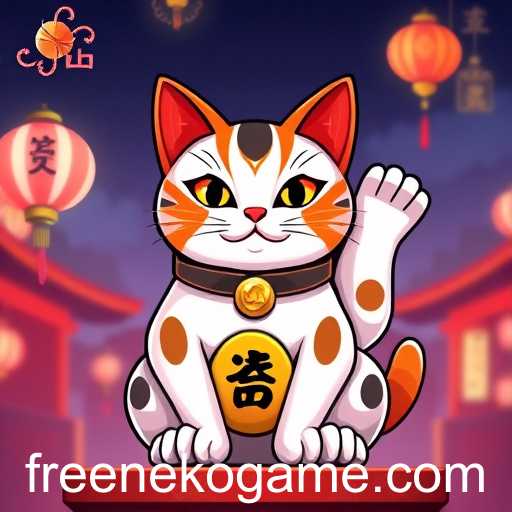 Exploring the Rise of Lucky Neko