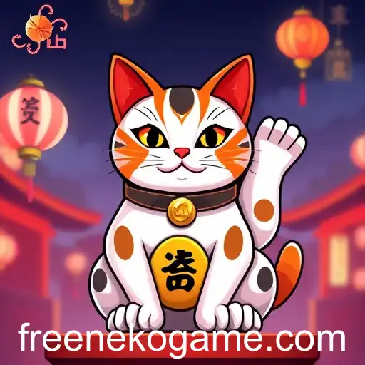 Exploring the Rise of Lucky Neko