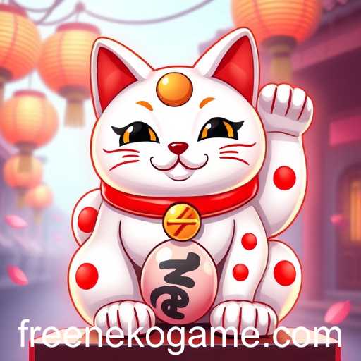 Exploring Lucky Neko: The World of Free Play