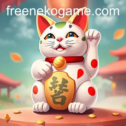 Exploring the Popularity of Lucky Neko Free Play