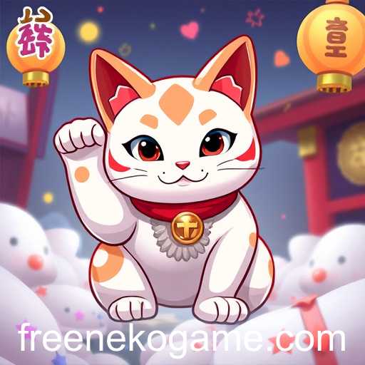 The Rising Popularity of Lucky Neko Free Play Amidst Gaming Trends