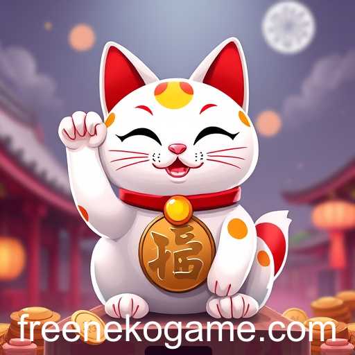 Exploring the Popularity of Lucky Neko