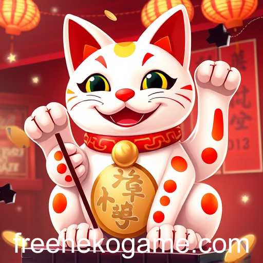 The Rise of Online Gaming: A Deep Dive into Lucky Neko