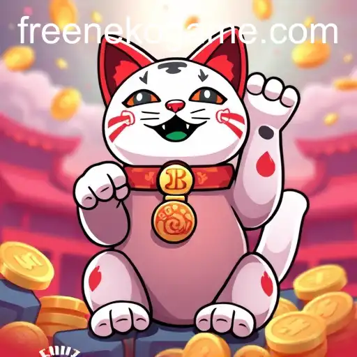 Exploring Lucky Neko Free Play: An Enticing Journey