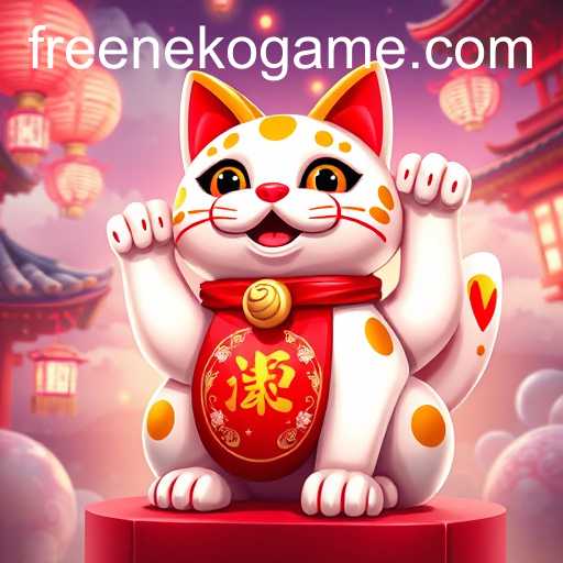 Emerging Trends in Online Gaming: The Rise of Lucky Neko
