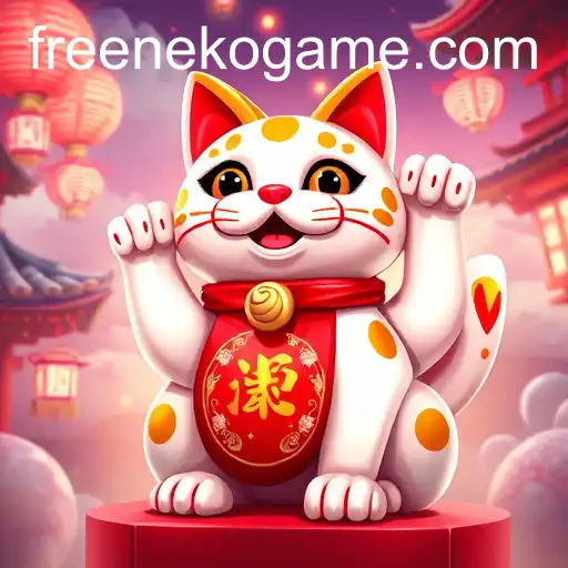 Emerging Trends in Online Gaming: The Rise of Lucky Neko