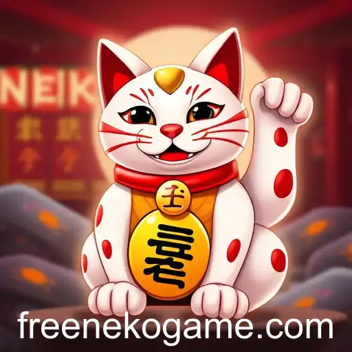Exploring the Popularity of Lucky Neko Free Play
