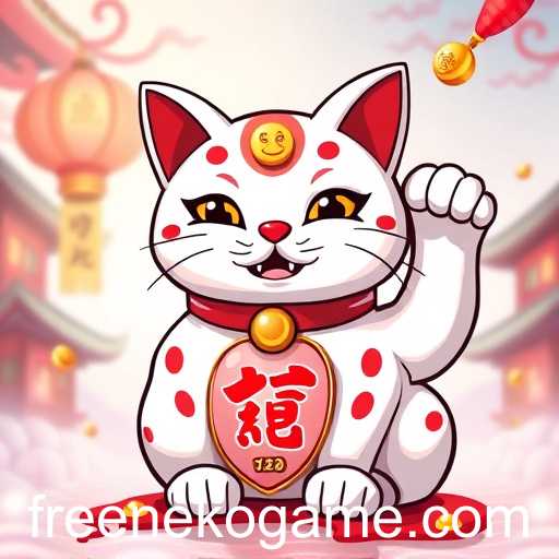 The Rise of Online Gaming: Lucky Neko Free Play Trends