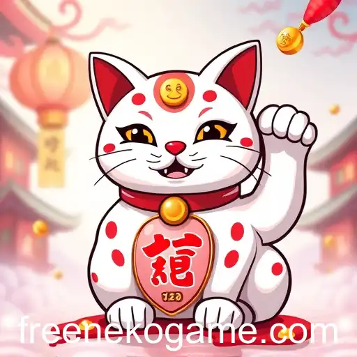 The Rise of Online Gaming: Lucky Neko Free Play Trends