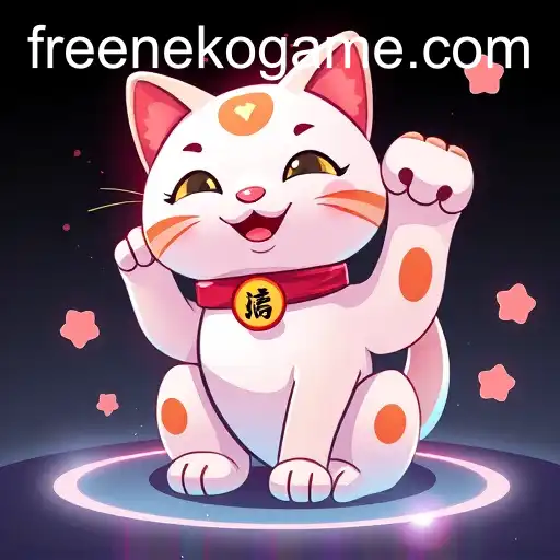 The Rise of Lucky Neko in Digital Gaming