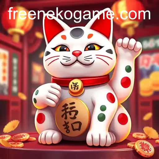 Lucky Neko: A Cultural Icon in Gaming