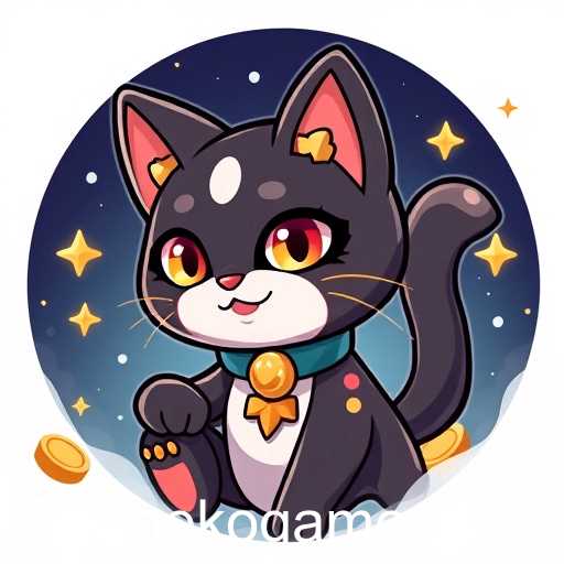 Exploring the Thrills of Lucky Neko in 2025