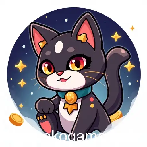 Exploring the Thrills of Lucky Neko in 2025