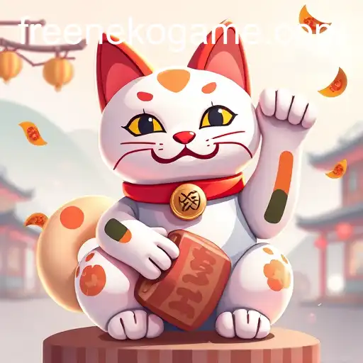 Revolutionizing Gameplay with Lucky Neko