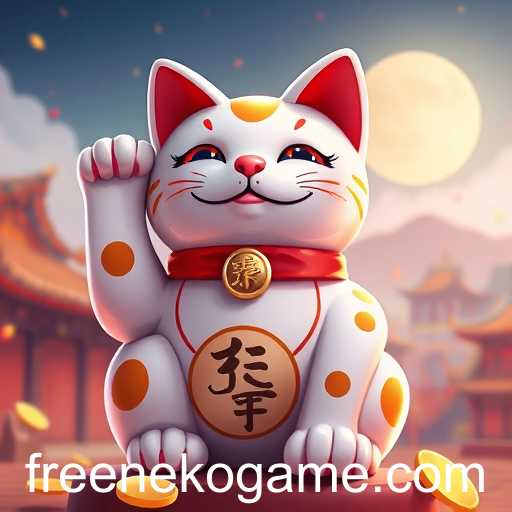 The Rise of Lucky Neko in Online Gaming