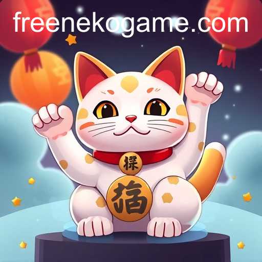 The Rise of Lucky Neko in Online Gaming