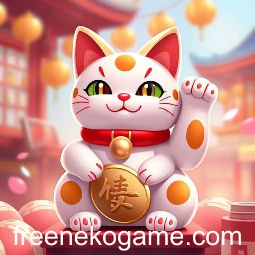 Exploring the World of Lucky Neko
