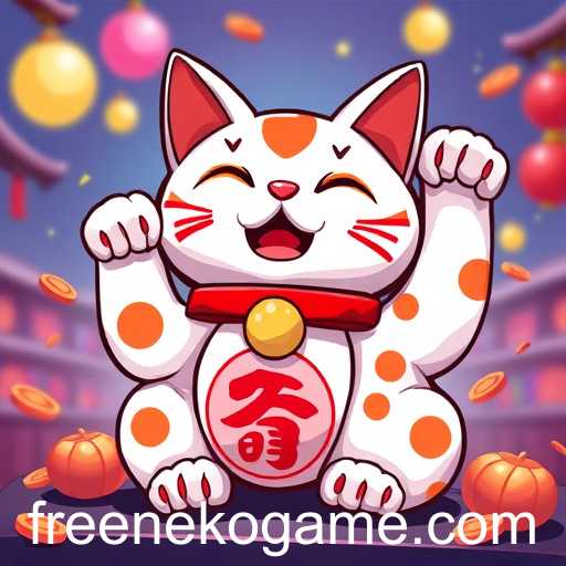 The Rise of Lucky Neko in Online Gaming