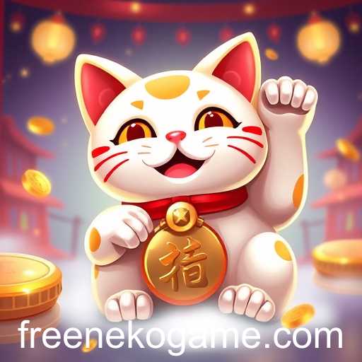 The Popularity of Lucky Neko Free Play in 2025