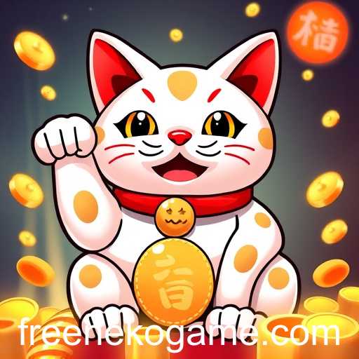 Exploring the Allure of Luck-Based Games: A Look at 'Lucky Neko Free Play'