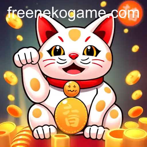 Exploring the Allure of Luck-Based Games: A Look at 'Lucky Neko Free Play'