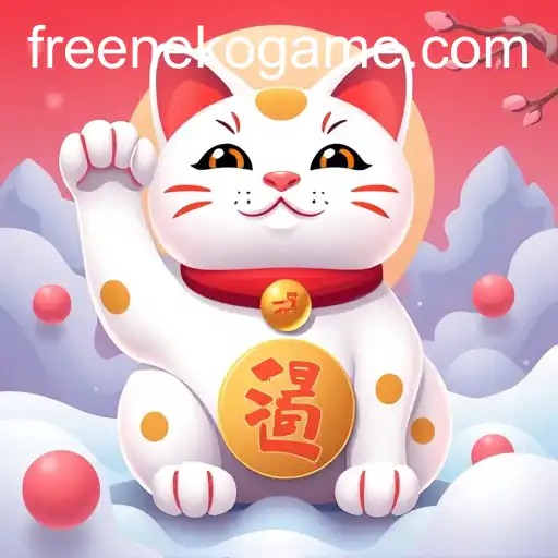 Exploring the Enchanting World of Neko-Themed Games