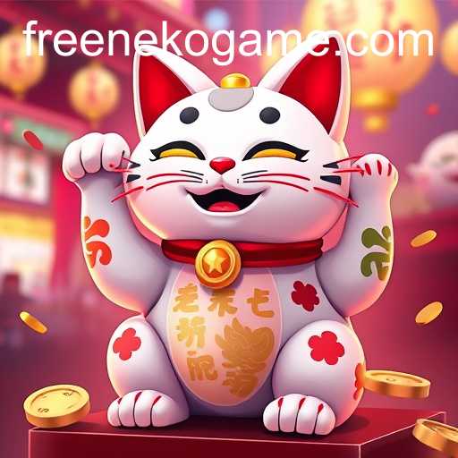 Exploring Online Gaming Trends in 2025