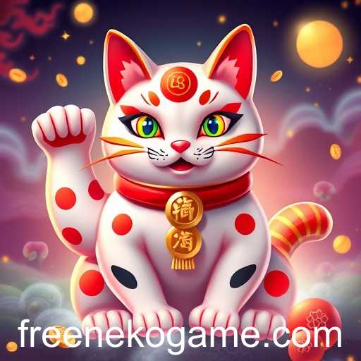 Exploring the Allure of High Payouts: Dive into Lucky Neko