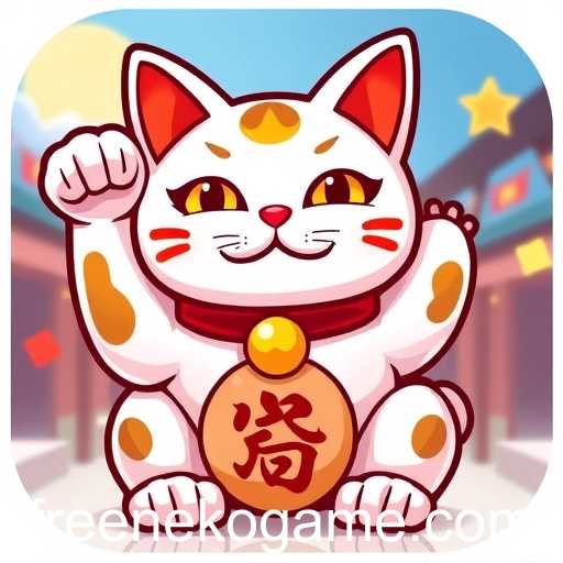 Exploring the Exciting World of 'Reel Games': Discover 'Lucky Neko Free Play'