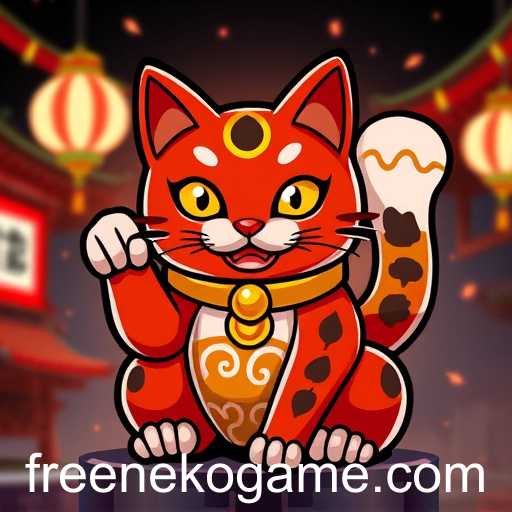 The Rise of Free Play in Online Gaming