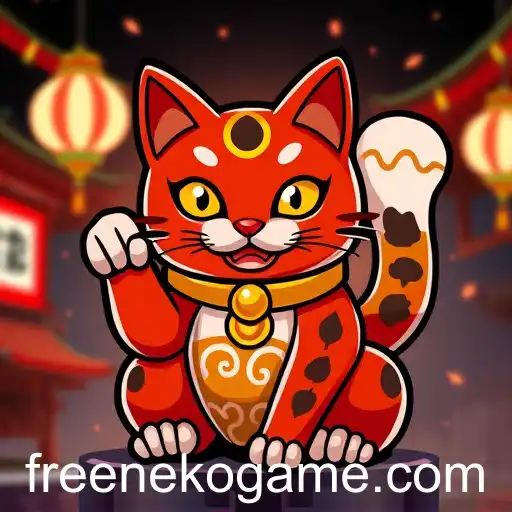 The Rise of Free Play in Online Gaming