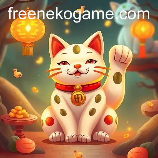 The Rise of Lucky Neko in Online Gaming