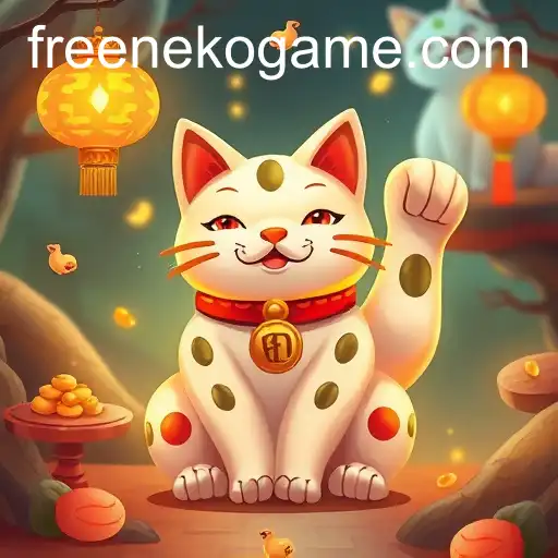 The Rise of Lucky Neko in Online Gaming