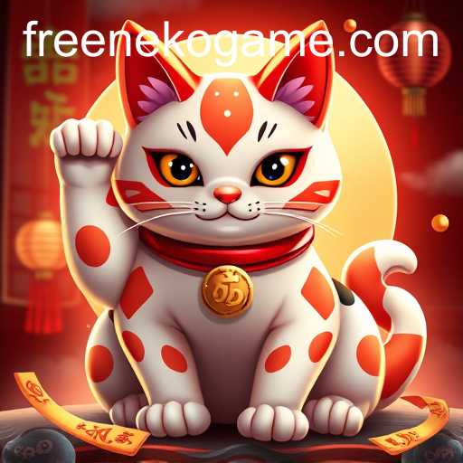 The Rise of Lucky Neko in the Gaming World