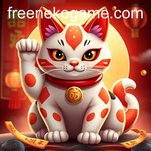 The Rise of Lucky Neko in the Gaming World