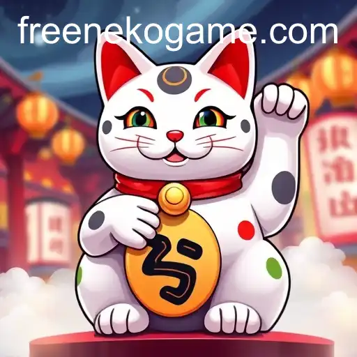 The Rise of Lucky Neko in Online Gaming