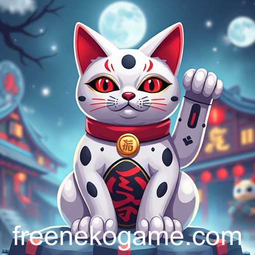 The Rise of Online Gaming: A New Era