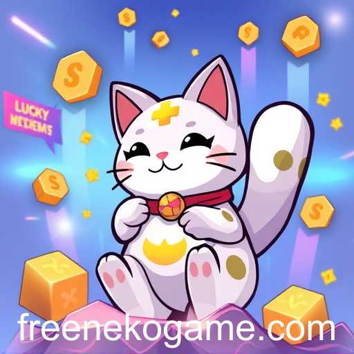 The Rise of Online Gaming in a Digital Era