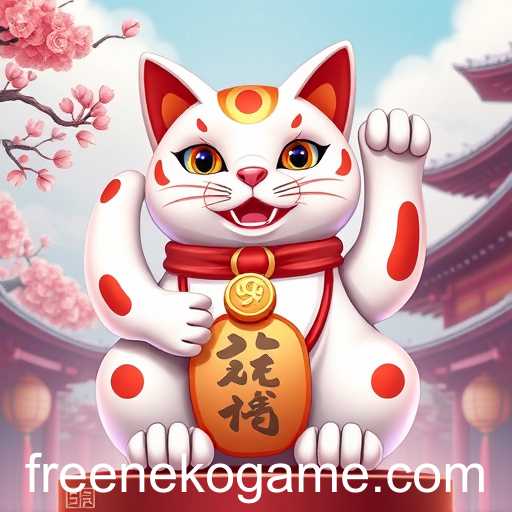 Exploring the Excitement of Slot Games: Dive into Lucky Neko Free Play